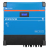 Victron Energy B. V. MPPT solárny regulátor Victron Energy SmartSolar RS 450/200-MC4 SCC145120512