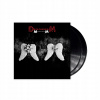 Depeche Mode: Memento Mori LP
