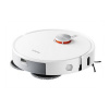 Xiaomi Robot Vacuum S40 Pro — robotický vysávač s mopovaním (S40 Pro)