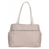 Enrico Benetti Caroline 65023 Taupe