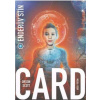 Enderův stín - Orson Scott Card