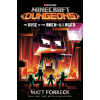Minecraft Dungeons: The Rise of the Arch-Illager