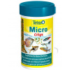 TETRA Micro Crips 100 ml
