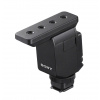 Sony mikrofon ECM-B10