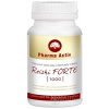 Pharma Activ Reishi Forte 1000 90 kapsúl