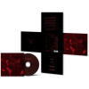 Duran Duran - Danse Macabre: De Luxe CD