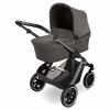 Abc Design Salsa 5 Air almond+ adaptér pro autosedačku zdarma