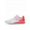 Topánky Puma Twitch Runner Twist JR 38969603 R 39