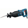 Píla chvostovka Bosch GSA 1300 PCE Professional 0.601.64E.200 (0.601.64E.200)