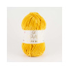 Wolans Bunny Baby 120 m, 100 gr.
