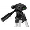 Statív Strend Pro 3POD5, k laserom, 1.2 m, 1/4