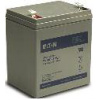 EATON Batéria CSB 6V; 9 Ah 999201897 Eaton