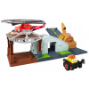 Lietadlo PLANES Mattel BGP05