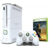 Microsoft Xbox 360