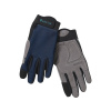 Westin Rukavice Drip UPF Glove - L
