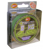 WFT GLISS KG Green 0,18 mm 11 kg 150 m