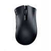 Myš RAZER Deathadder V2 X HyperSpeed, bezdrôtová, optická (RZ01-04130100-R3G1)