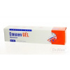 Emoxen Gél gel.der.1 x 100 g