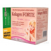 RosenPharma Kolagén Forte 120 tabliet