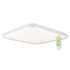 Top Light 1318