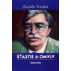 E-kniha: Šťastie a omyly