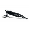 Rotačná leštička RUPES Bigfoot Rotary Polisher LH19E (STD)
