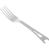 Vidlička MSR Alpine Tool Fork