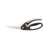 FISKARS 859975