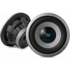 Jednocestné automobilové reproduktory Alpine S2-W10D4