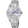Pánske hodinky Festina Classic 20357/1