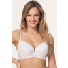 mefemi Push-up podprsenka Petra Biela 80B