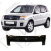 SCOUTT | Deflektor prednej kapoty pre Ford Fusion 2004-2013
