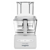 Magimix 3200 Kompaktný varenie Robot White (Magimix 3200 Kompaktný varenie Robot White)