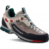 GARMONT DRAGONTAIL LT GTX, anthracit/light grey - 46,5