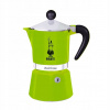 Bialetti Rainbow 3