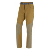 Husky Dámske outdoor nohavice Keiry L tm. khaki - XXL