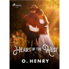 Heart of the West