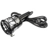 Emos P4203