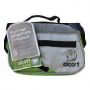 Alcott batoh pre psov S