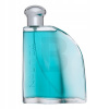 Nautica Classic toaletná voda pánska 100 ml