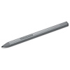 Lenovo Lenovo Slim Pen - Aktiver Stylus - Storm Gray dotykové pero sivá; 4X81P44052