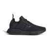 Adidas dámske športové topánky NMD_R1, veľkosť 36