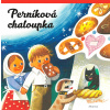 Perníková chaloupka (Vojtěch Kubašta)