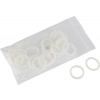 ROCKSHOX FOAM RING 32X5MM QTY 20 - SID Množ. Uni (11.4015.496.010)