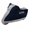 Oxford Aquatex Cover s. XL (Oxford Aquatex Cover s. XL)