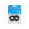 Shimano kladky XT Saint Ultegra XT