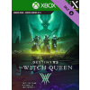 Bungie Destiny 2: The Witch Queen DLC (XSX/S) Xbox Live Key 10000266666011