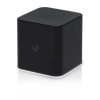 Ubiquiti ACB-ISP Networks airCube 300 Mbit/s Čierna Podpora napájania cez Ethernet (PoE) (ACB-ISP)