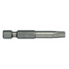 bit nástavec TORX 25 50 mm 5ks IRWIN