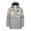 Horsefeathers Mija II Snowstorm S